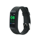 Canyon Fitness Band SB-11 - Black