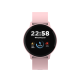 Canyon "Lollypop" Smartwatch SW-63 - Pink