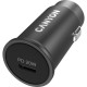 Canyon C-20 Car Charger CNS-CCA20B - Black