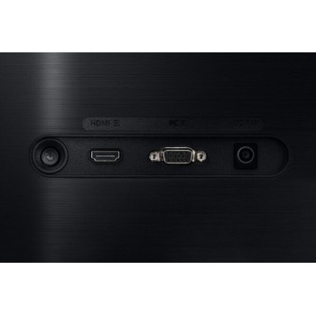 Samsung LS24A336NHUXEN S33A Series 24” Full HD Flat LED Monitor