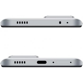 Xiaomi Poco F5 Pro 5G Dual Sim 256GB/12GB White