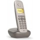 Gigaset Cordless Telephone A170 - Umbra