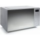 Hisense H20MOMS4 20L Microwave Oven