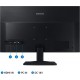 Samsung LS24A336NHUXEN S33A Series 24” Full HD Flat LED Monitor