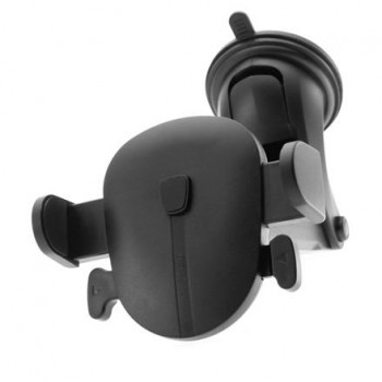 Fixed Universal Car Phone Holder Click XL