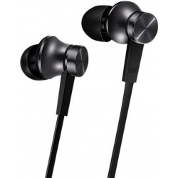 Xiaomi Mi in-Ear Headphones Basic - Black