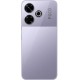 Xiaomi Poco M6 128GB/6GB - Purple