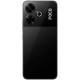 Xiaomi Poco M6 256GB/8GB - Black