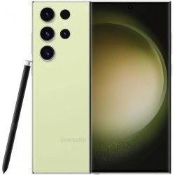 Samsung Galaxy S23 Ultra 1TB/12GB -  Lime