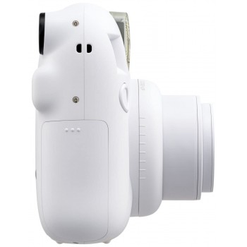  Fujifilm Instax Mini 12 Instant Camera - Clay White