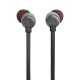 JBL Tune 310C Wired in-Ear Type C Earphones