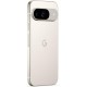 Google Pixel 9 5G Dual Sim 5G 12/256GB - Porcelain