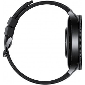 Xiaomi Watch 2 Pro - Black