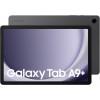 Samsung Galaxy Tab A9+ 11" 64GB WIFI - Grey