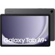 Samsung Galaxy Tab A9+ 11" 64GB WIFI - Grey