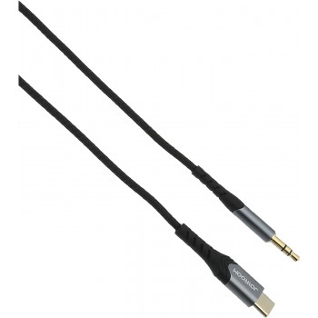 JOYROOM Converter Type C to 3.5mm AUX Cable