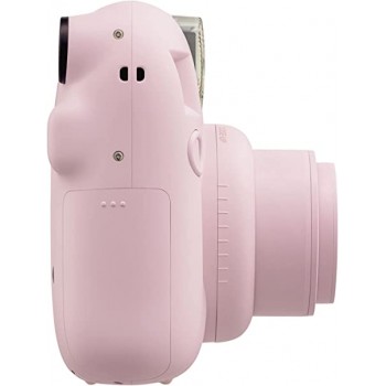  Fujifilm Instax Mini 12 Instant Camera - Blossom Pink