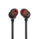 JBL Tune 310C Wired in-Ear Type C Earphones