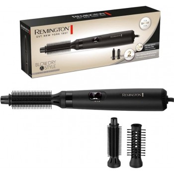 Remington BLOW DRY AND STYLE CARING 400W AIRSTYLER (AS7100)