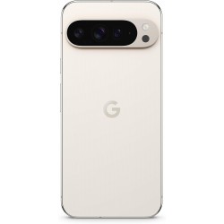 Google Pixel 9 Pro XL 5G 16/512GB - Porcelain