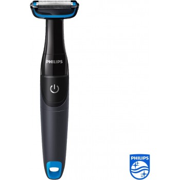 Philips Series 1000 Body Groomer