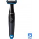 Philips Series 1000 Body Groomer