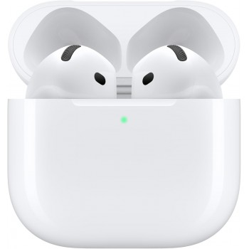 Apple AirPods 4