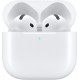 Apple AirPods 4