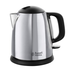 Russell Hobbs Victory Compact 1L Kettle