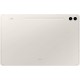 Samsung Galaxy Tab S9+ 256 GB Wi-Fi - Beige