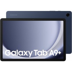 Samsung Galaxy Tab A9+ 11" 64GB WIFI - Dark Blue