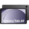 Samsung Galaxy Tab A9 8.7" 64GB WIFI - GREY