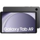 Samsung Galaxy Tab A9 8.7" 128GB WIFI - GREY