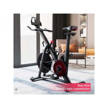 Xiaomi Yesoul S3 quiet smart indoor portable exercise bike