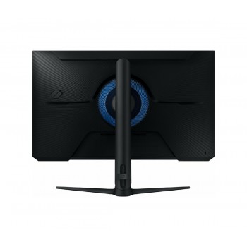 Samsung LS27DG300EUXEN 27″ Odyssey G3 G30D FHD 180Hz Gaming Monitor