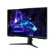 Samsung LS27DG300EUXEN 27″ Odyssey G3 G30D FHD 180Hz Gaming Monitor