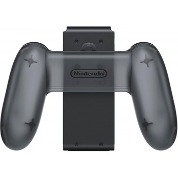 Nintendo Switch - Joy-Con Charging Grip