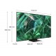 Samsung QE77S95CATXZT 77″ OLED 4K Quantum Ultra HD Smart TV