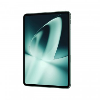 OnePlus Pad 128GB/8GB - Green