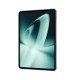 OnePlus Pad 128GB/8GB - Green