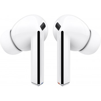 Samsung Galaxy Buds 3 Pro - White