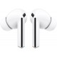 Samsung Galaxy Buds 3 Pro - White