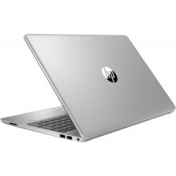 HP 250 G8 15.6 inch i7 / 8GB / 256GB SSD / W10H Silver Laptop (3 YEARS WARRANTY)
