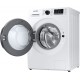 Samsung Series 5 WD90TA046BE/EU ecobubble™ Washer Dryer, 9/6kg 1400rpm