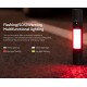 Xiaomi Multi Function Flashlight
