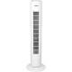 Jocca Tower Fan - White