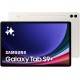 Samsung Galaxy Tab S9+ 256 GB Wi-Fi - Beige