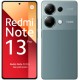 Xiaomi Redmi Note 13 Pro 4G 512/12GB - Forest Green