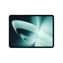 OnePlus Pad 128GB/8GB - Green