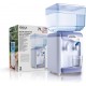  Jocca Water Dispenser with tank White and Purple